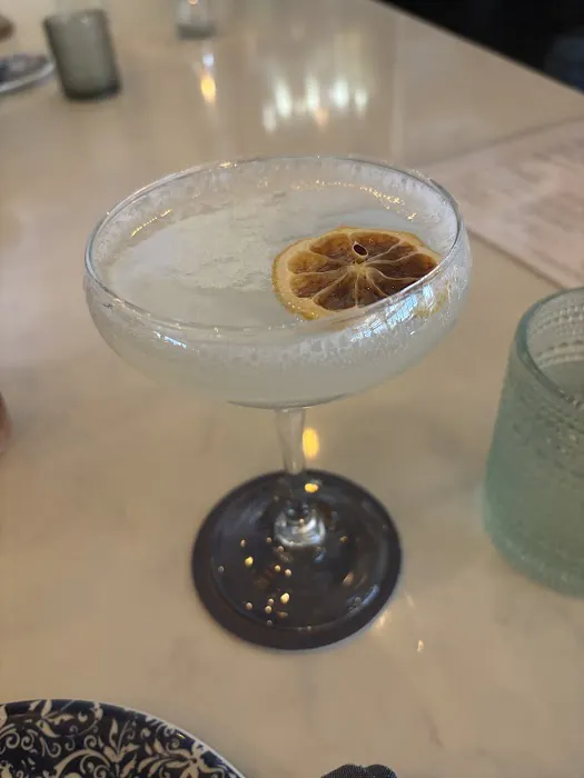 The Sinclair Picture 6