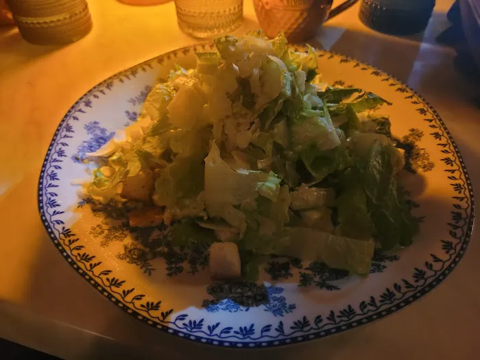 The Sinclair Picture 7