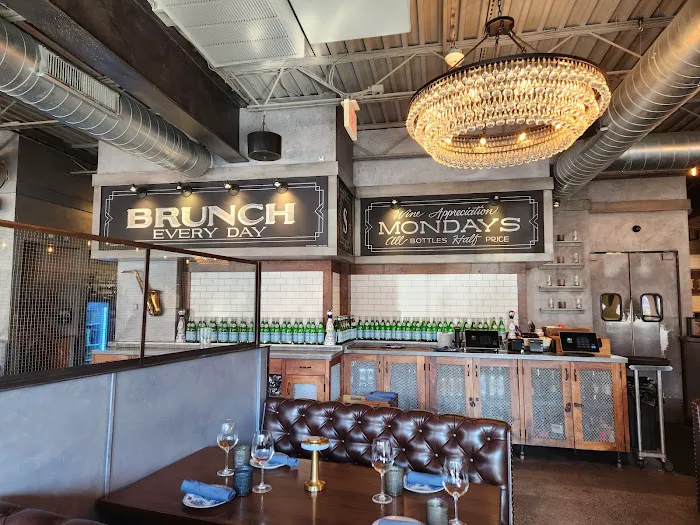 The Sinclair Picture 10