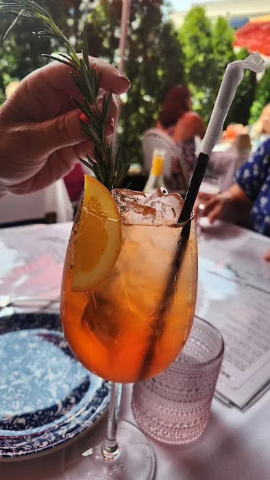 The Sinclair Picture 8