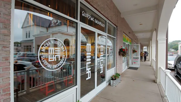 Mẹcha Noodle Bar Picture 6