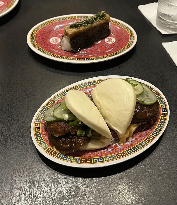 Mẹcha Noodle Bar Picture 7