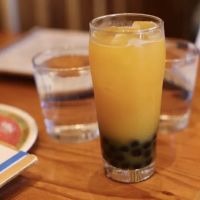 Mẹcha Noodle Bar ico