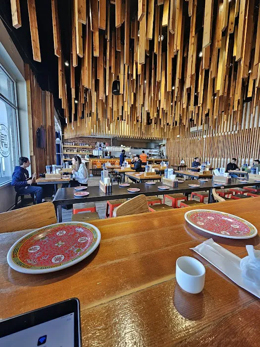 Mẹcha Noodle Bar Picture 10