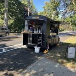 Suburbia Sandwich Co