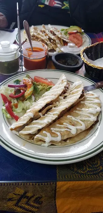 Mi Lindo San Miguelito Picture 1