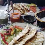 Mi Lindo San Miguelito