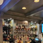 The Castle, Black Rock