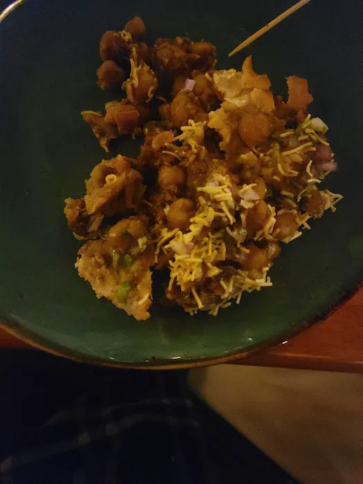 Spice Club Indian Kitchen Picture 10