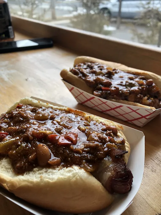 Enzo's Pizza And Deli Picture 5