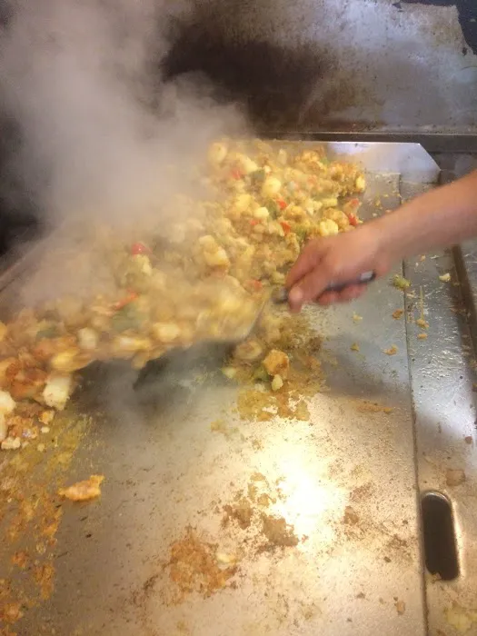 Enzo's Pizza And Deli Picture 2