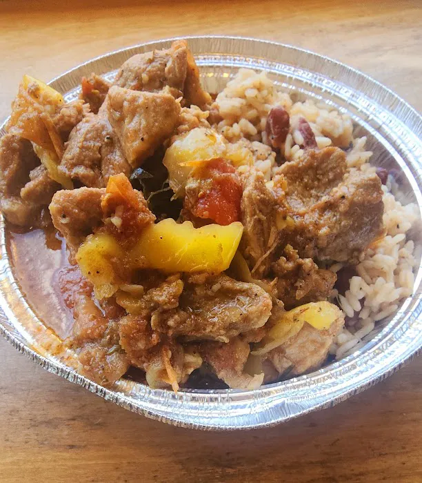 Enzo's Pizza And Deli Picture 6