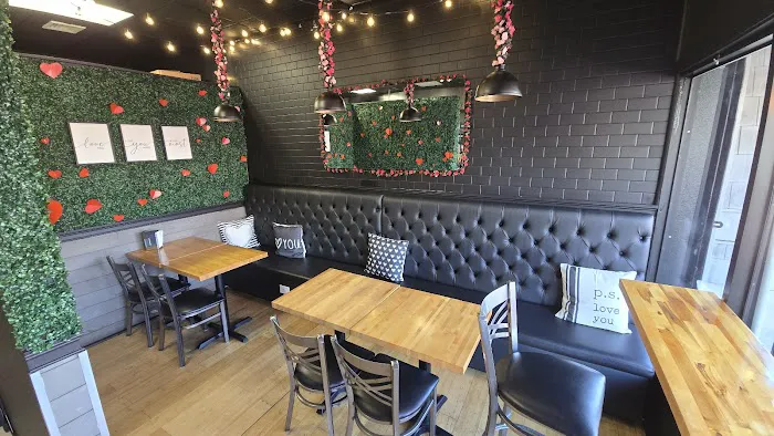 Lao Cocina Picture 7