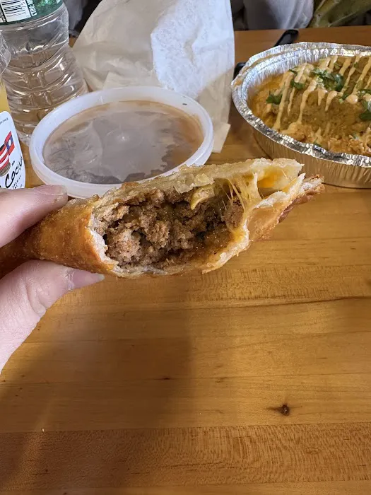 Lao Cocina Picture 3