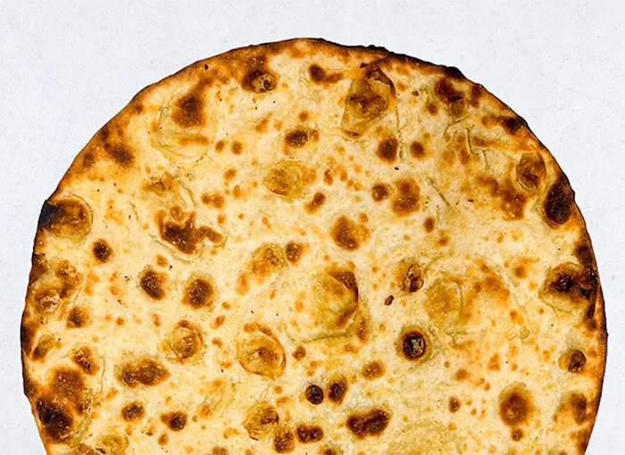 Frank Pepe Pizzeria Napoletana Picture 5