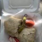 Garcia’s Mexican Food