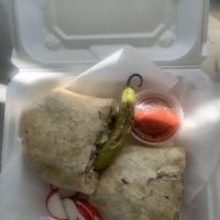 Garcia’s Mexican Food ico