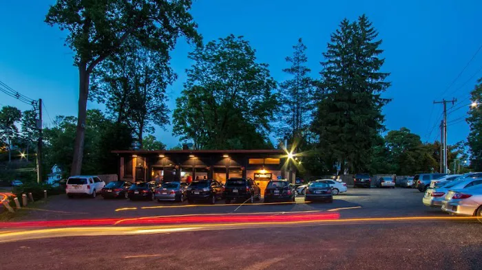 The Hideaway Kitchen & Bar Picture 1