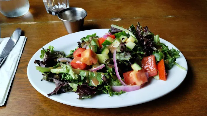 The Hideaway Kitchen & Bar Picture 8