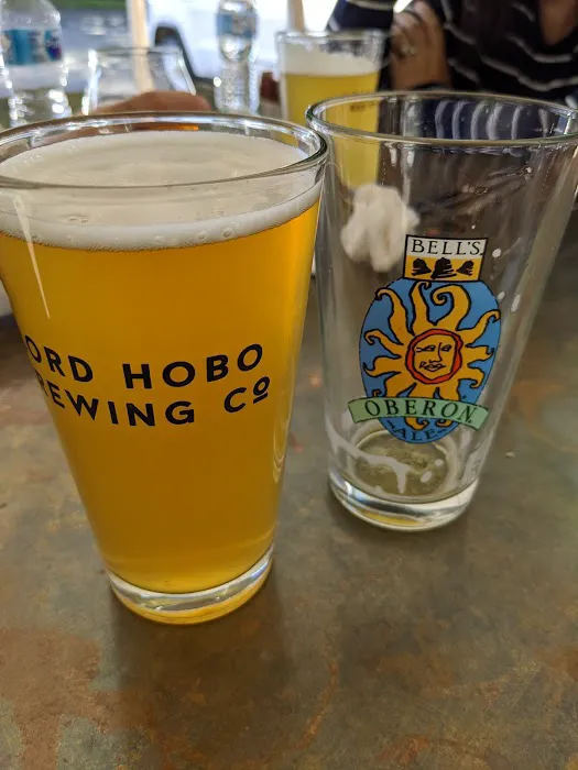 The Hideaway Kitchen & Bar Picture 7