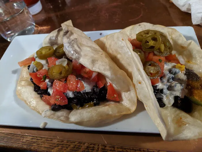 The Hideaway Kitchen & Bar Picture 9