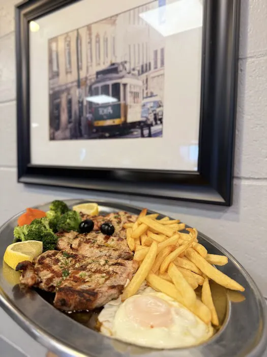 Mila's Restaurant Picture 3