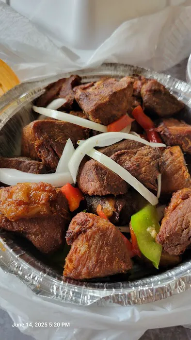 Jean's Cuisine Picture 3