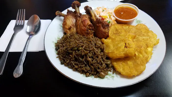 Jean's Cuisine Picture 10