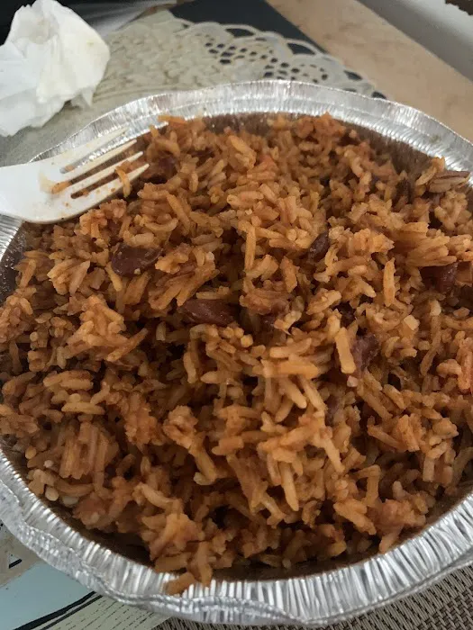 Jean's Cuisine Picture 6