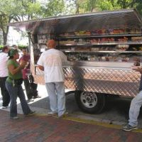 A109 Lakewinds LLC ico