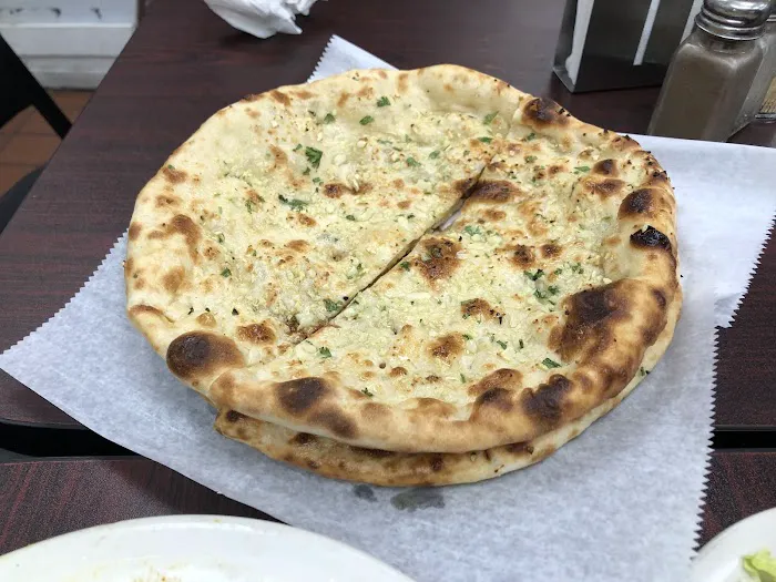 Tasty Halal Restaurant Picture 1