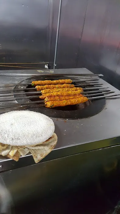 Tasty Halal Restaurant Picture 7