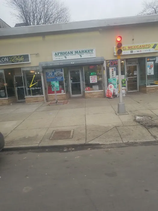 El Mexicanito Picture 3