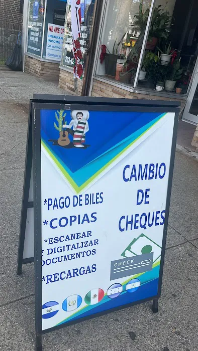 El Mexicanito Picture 1