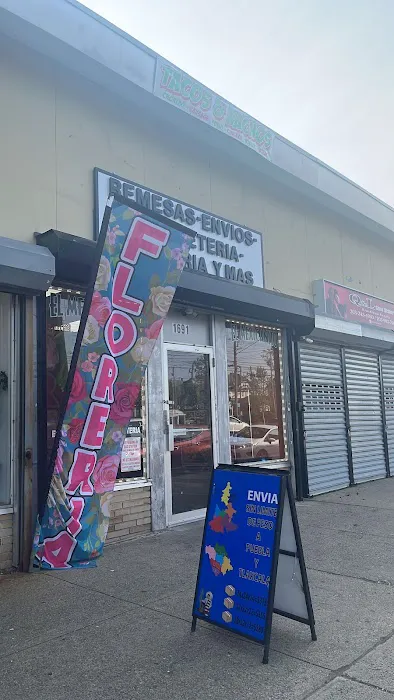 El Mexicanito Picture 4