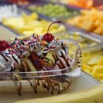 Garibaldi Restaurant