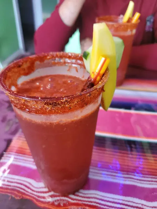 Garibaldi Restaurant Picture 7