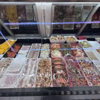 Mytown halal market and restaurant ico