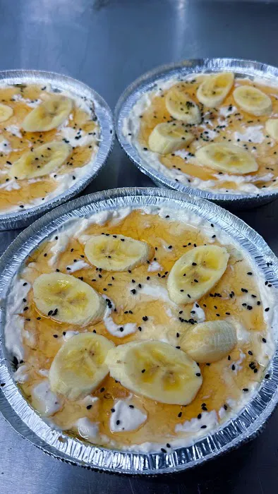 Halal Gyro Hub Picture 1