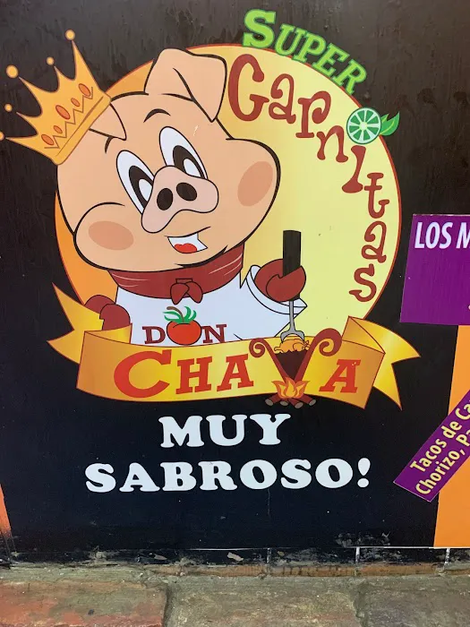 Super Taqueria Las Salsas Picture 7