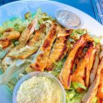 Mi Pueblo Restaurant & Bakery 1