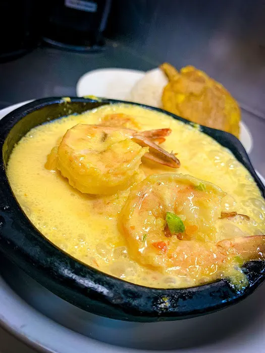 Mi Pueblo Restaurant & Bakery 1 Picture 4