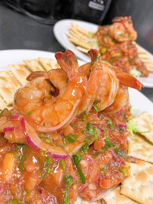 Mi Pueblo Restaurant & Bakery 1 Picture 3