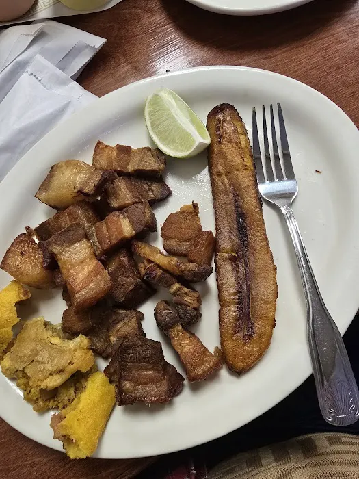 Mi Pueblo Restaurant & Bakery 1 Picture 8