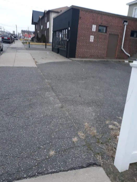 Genie's Sfihas and Sweets Picture 3