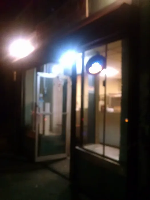 Pizza Valley Picture 7