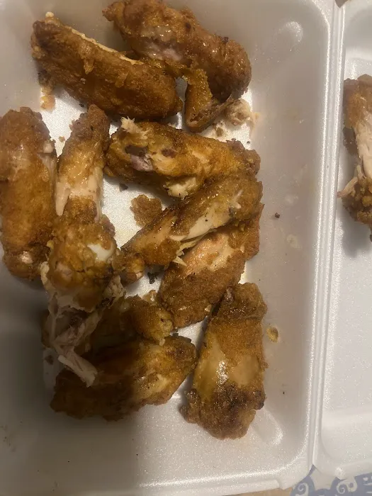 Pizza Valley Picture 3