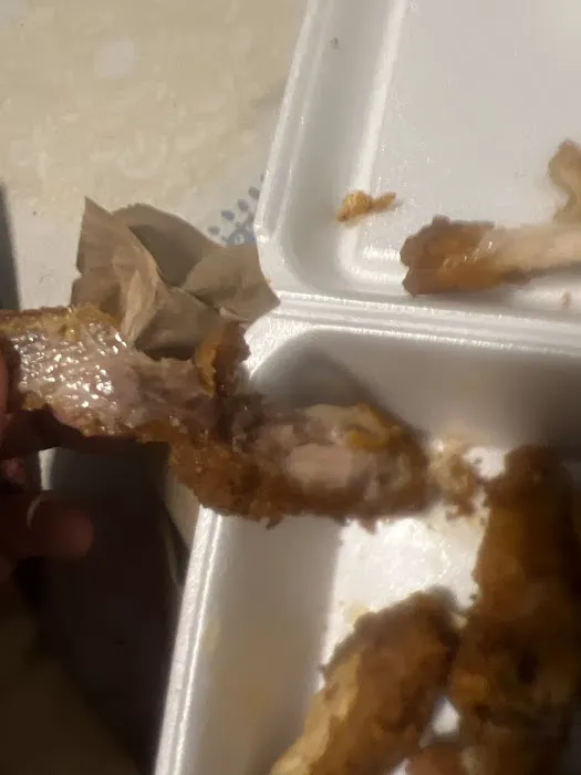 Pizza Valley Picture 2