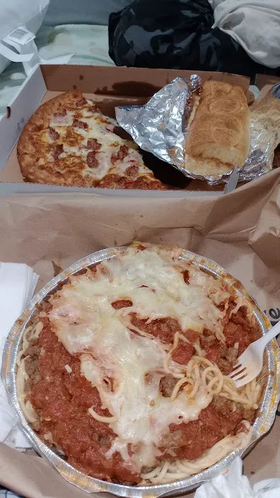 Pizza Valley Picture 4