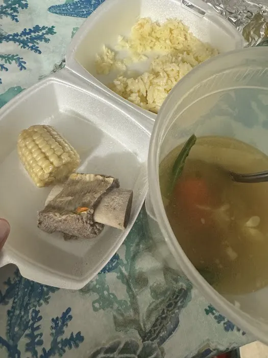 Restaurante Torogoz Picture 4